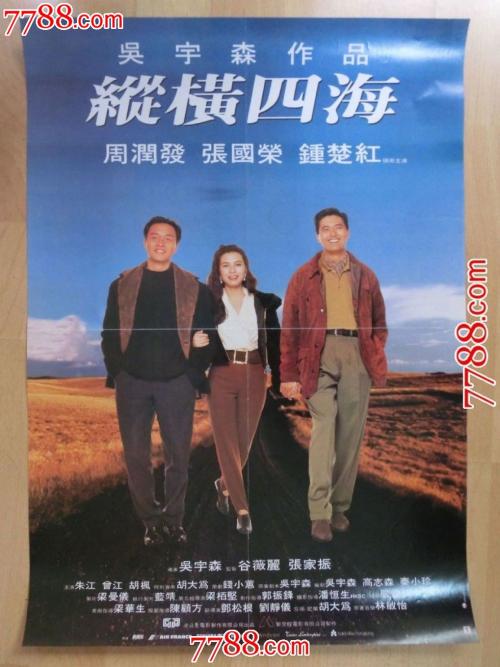 克莱蒙-奥弗涅大学成绩单